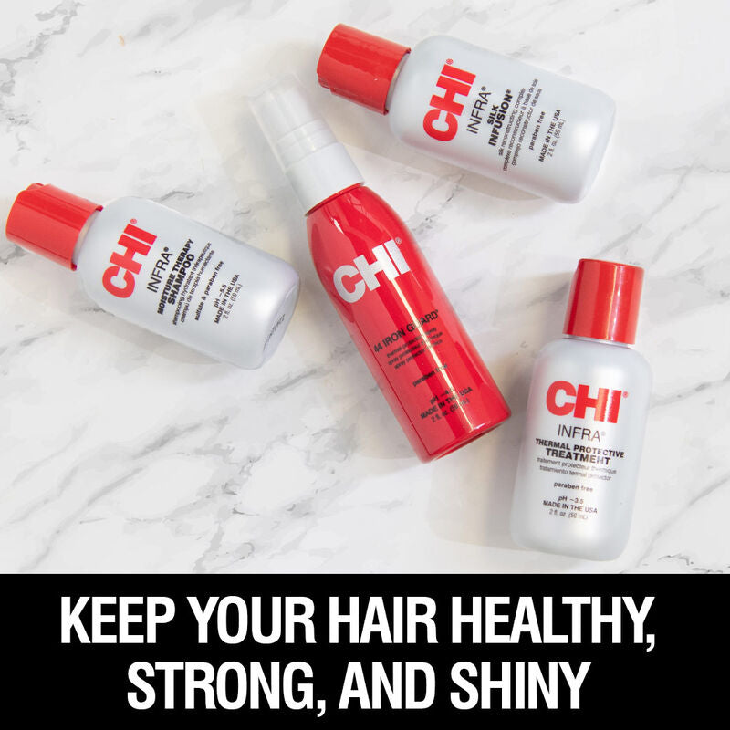 CHI The Essentials Kit