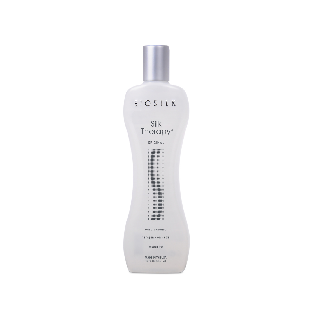 Biosilk Silk Therapy 355 ml
