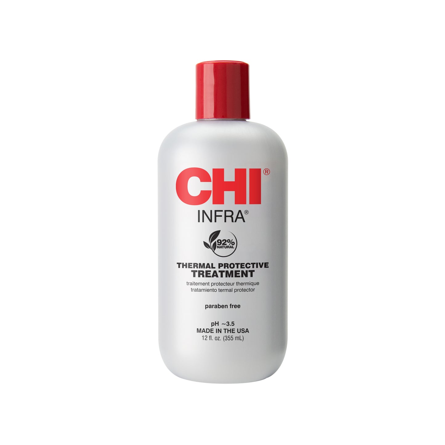 CHI Infra Thermal Protective Treatment 355 ml