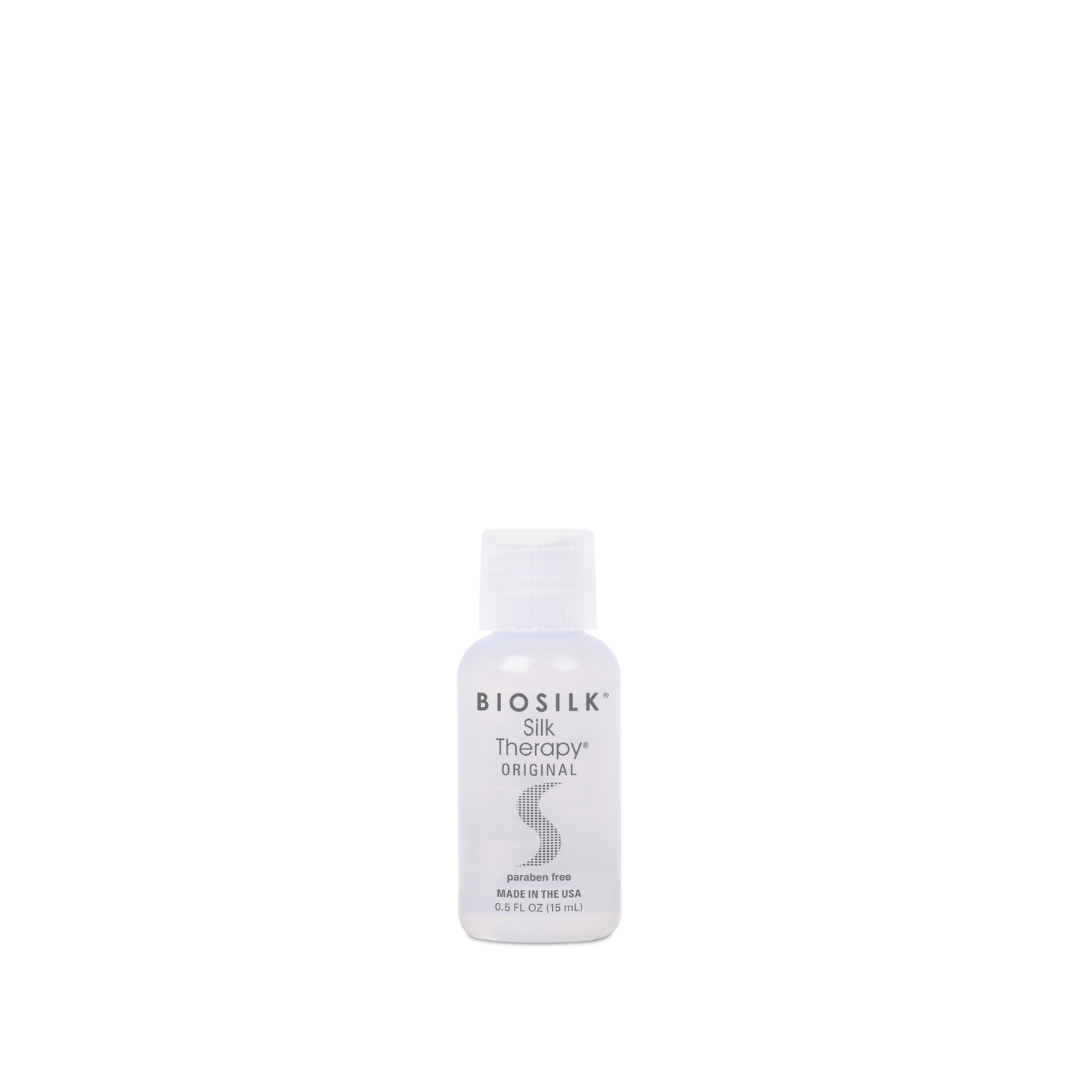 BioSilk Silk Therapy Original 15 ml
