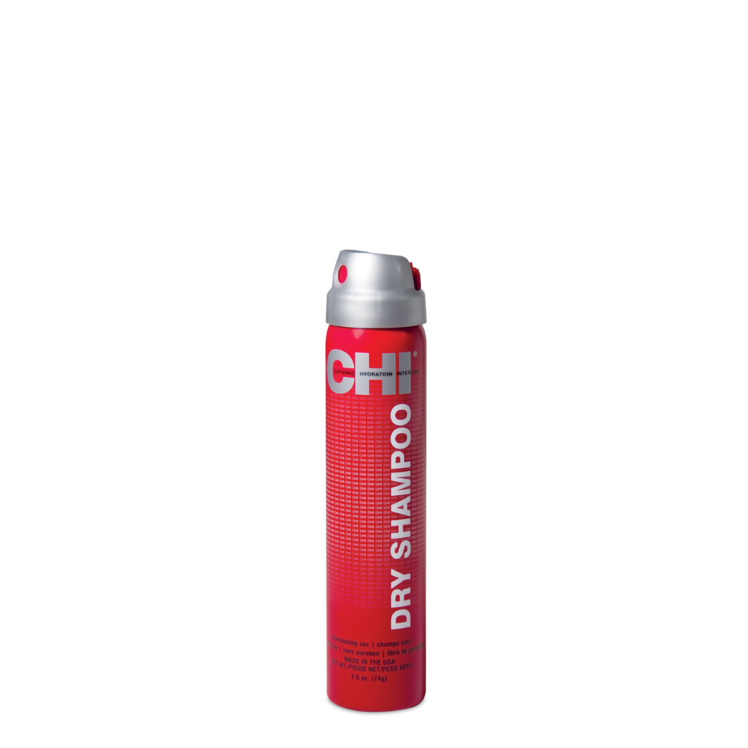CHI Dry Shampoo 74g