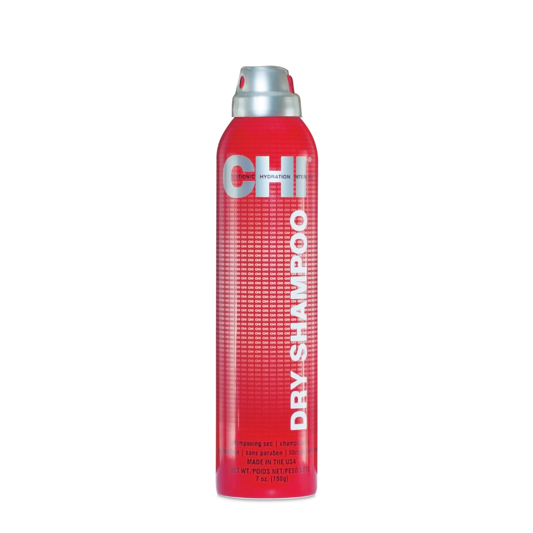 Chi dry shampoo 198g