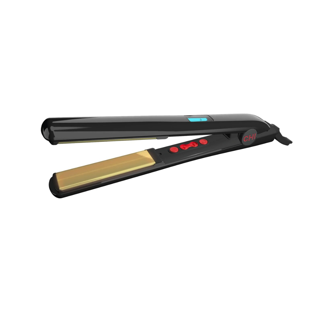 CHI G2 1.25 in Professional Flat Iron