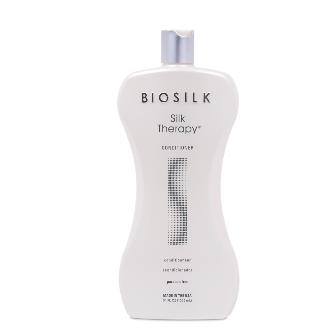Biosilk Silk Therapy Conditioner 1006 ml