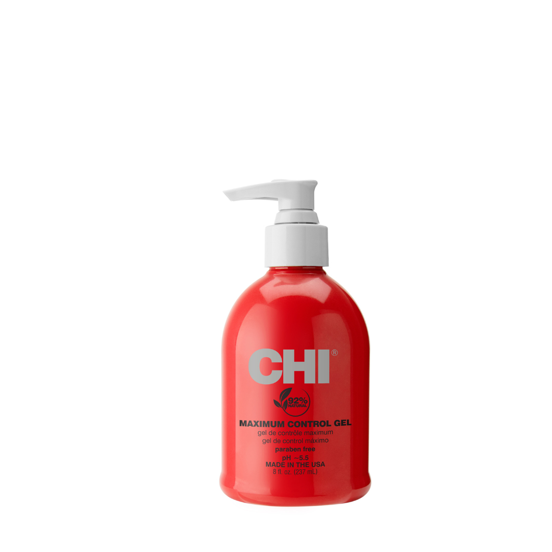 CHI Infra Gel