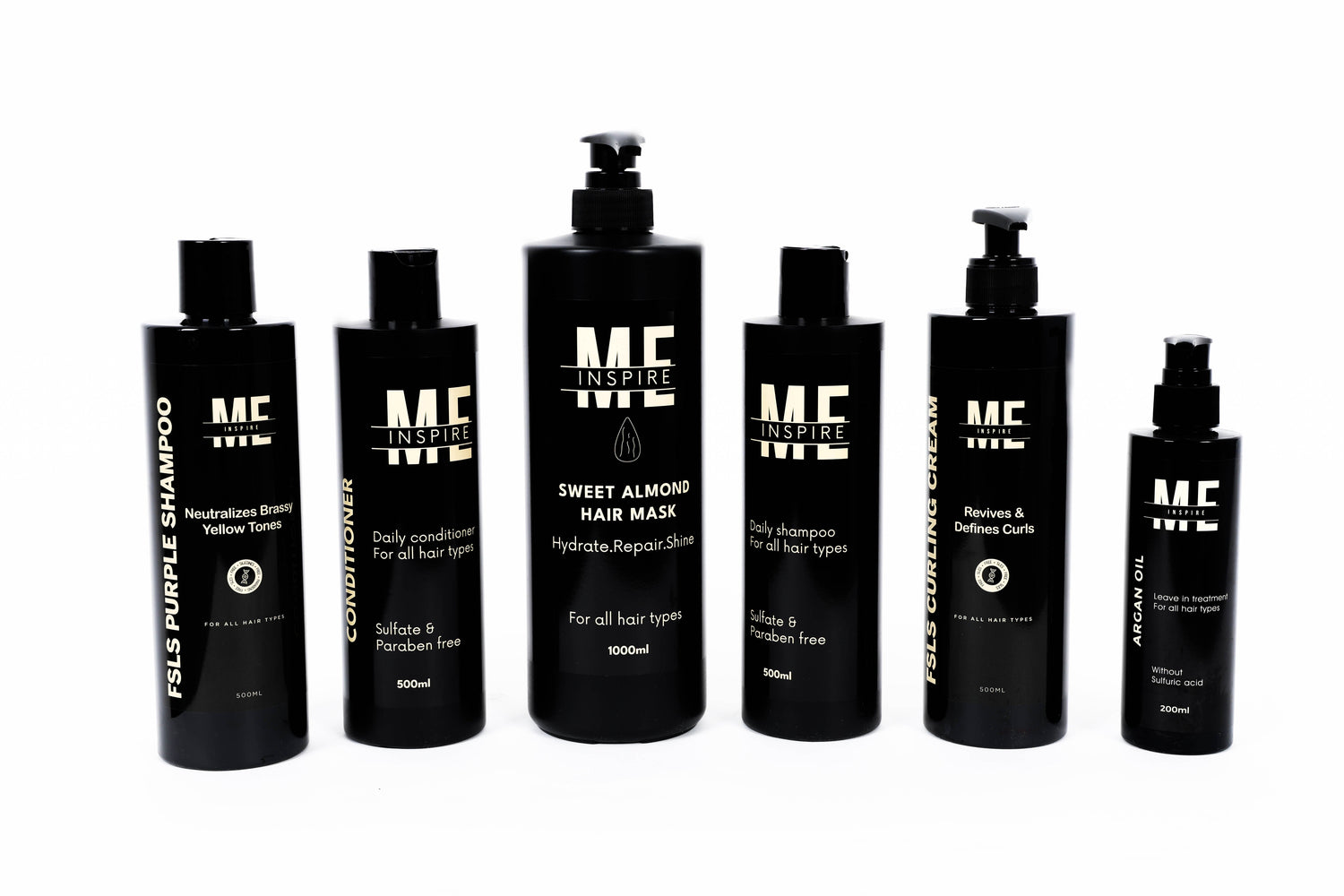 HOT PRODUCTS
