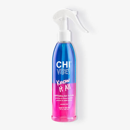 UV Protection