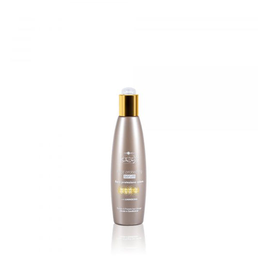 Hair Company Inimitable Style Heat-protection serum 250 ml