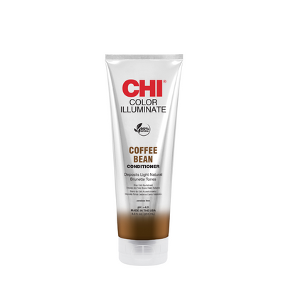 CHI Ionic Color Illuminate Conditioner 250 ml