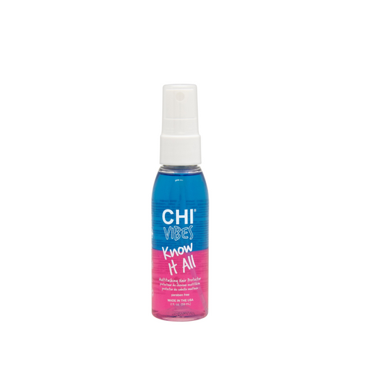 CHI Vibes Know it All Multitasking Hair Protector 59 ml