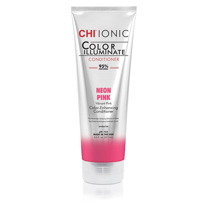 CHI Ionic Color Illuminate Conditioner 250 ml