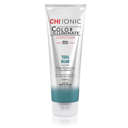 CHI Ionic Color Illuminate Conditioner 250 ml