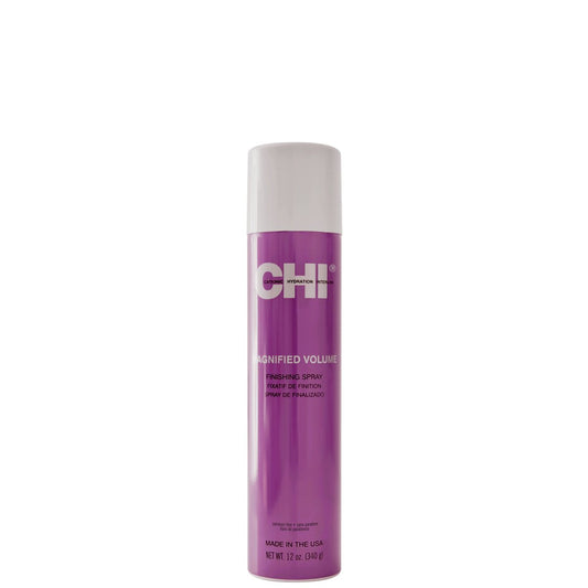 CHI Magnified Volume Finishing Hair Spray