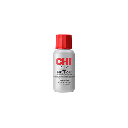 CHI Silk Infusion 15 ml