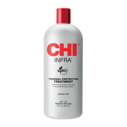 CHI Infra Thermal Protective Treatment 946 ml