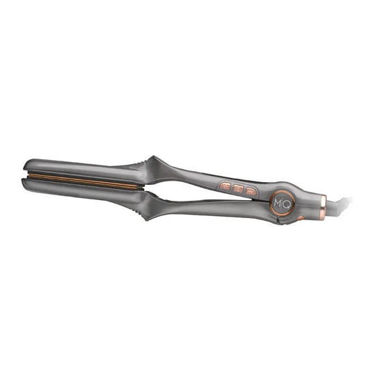 MQ Pro 480 straightener