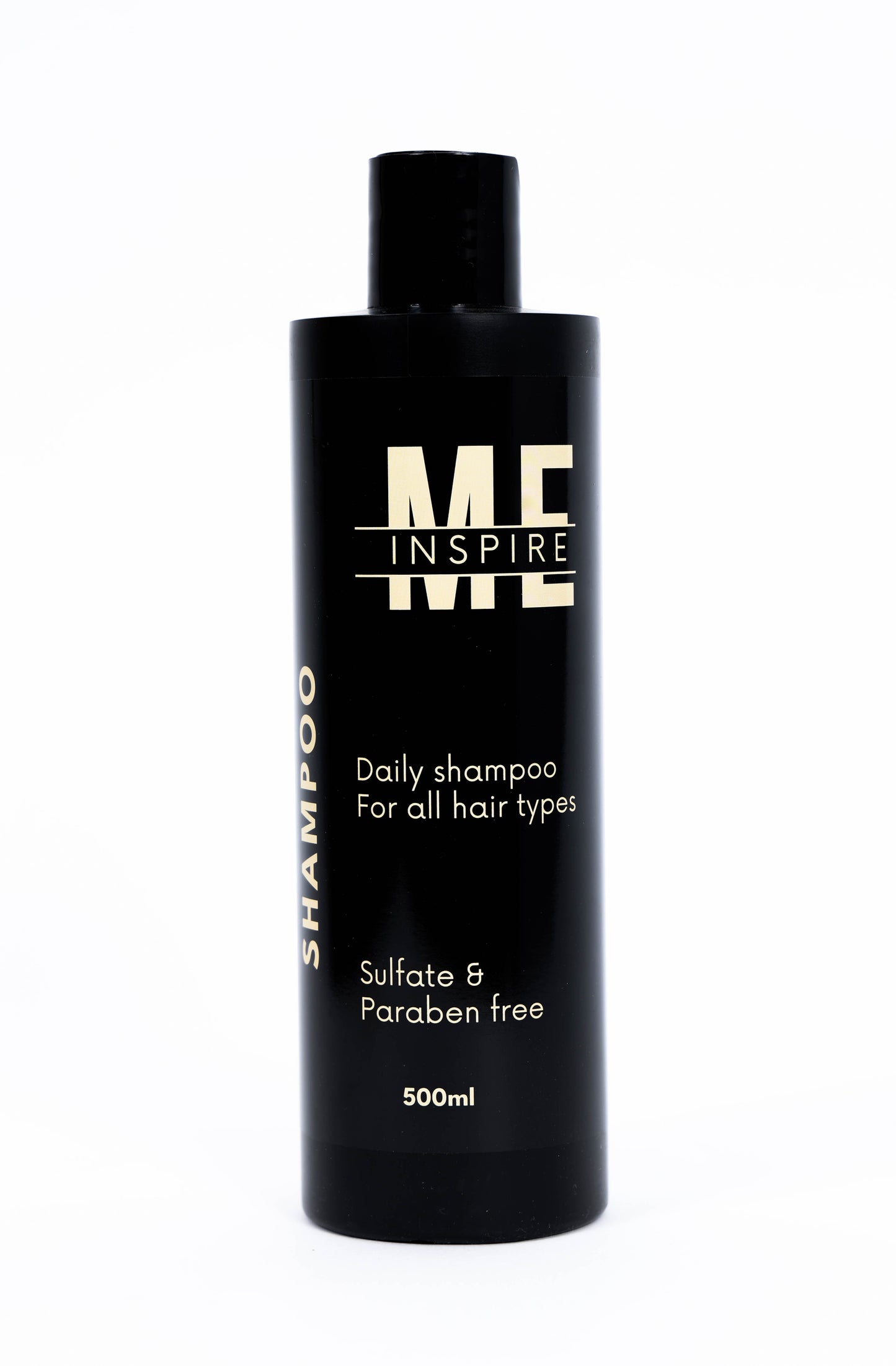 Inspire Me Shampoo 500ML