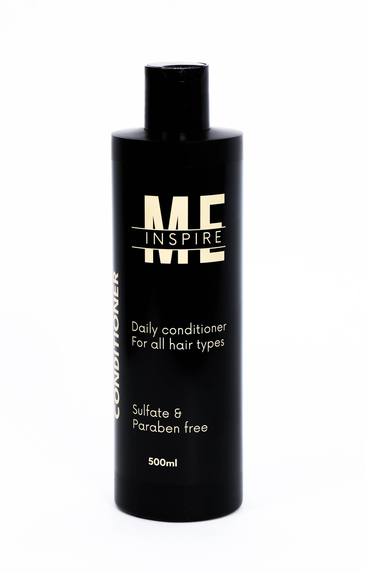 Inspire Me Conditioner 500ML