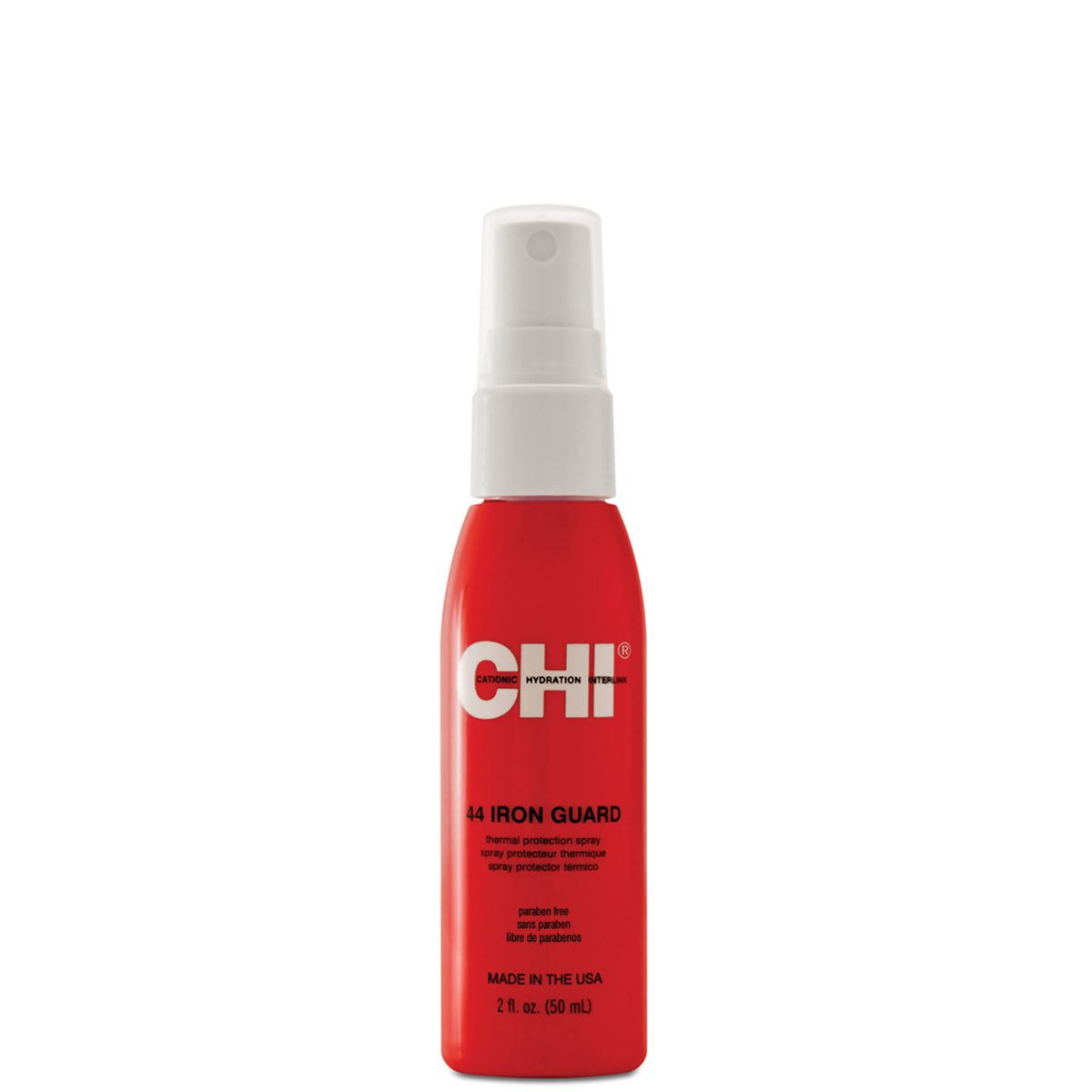 CHI 44 Iron Guard 59 ml