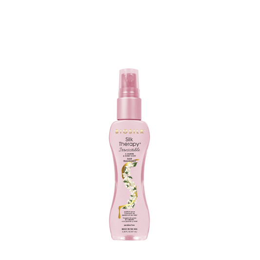 BioSilk Silk Therapy Irresistible Hair Fragrance