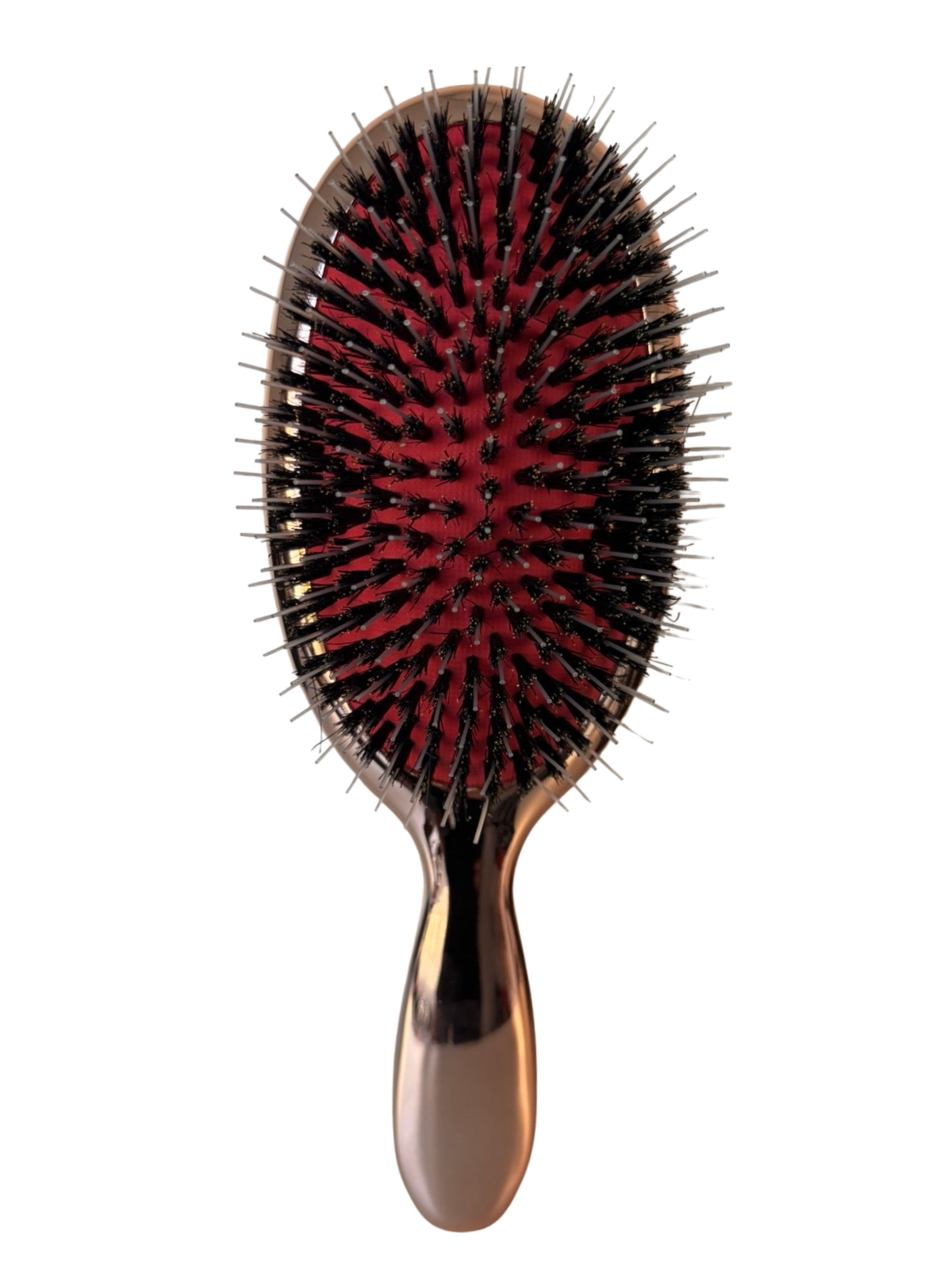 Paddle Brush