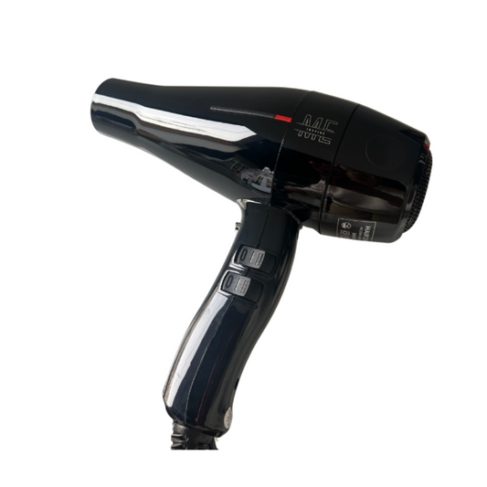 Inspire Me hair dryer