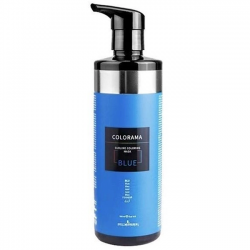 Kleral System COLORAMA toning mask 500 ml