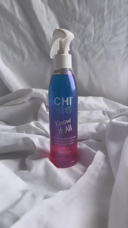 CHI Vibes Know it All Multitasking Hair Protector 59 ml