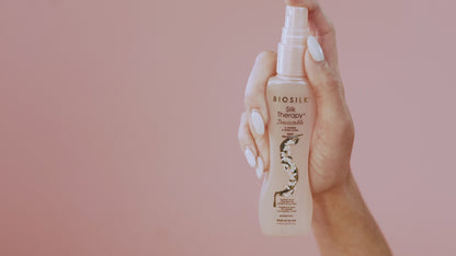 BioSilk Silk Therapy Irresistible Hair Fragrance