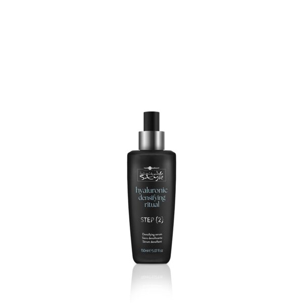 Hyaluronic densifying shampoo 250ml STEP 1